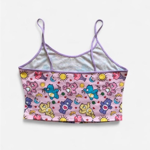 SOLD - Picture 5 of 6